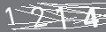 capsa